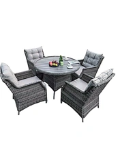 5pcs Conversation Set